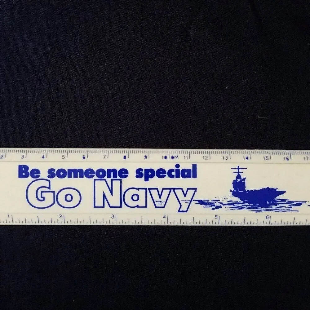 Vintage Advertising Rulers Go Navy Bobs Pianos Check Cashing Word Processing